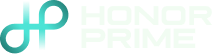 Honor Prime